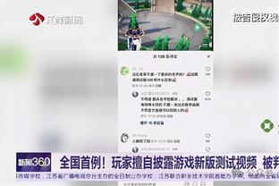 开云网页版登录入口网址